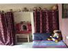 Residential Apartment-flats for Sale in Hyderabad